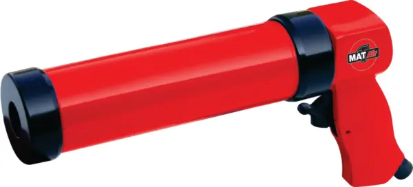 MATAIR TOOL CAULKING GUN