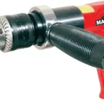 MATAIR TOOL DRILL REVERSIBLE 10MM