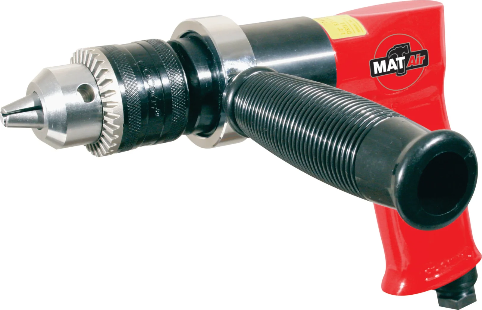 air7410.webp MATAIR TOOL DRILL REVERSIBLE 10MM - Image 1
