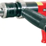 MATAIR TOOL DRILL REVERSIBLE 13MM
