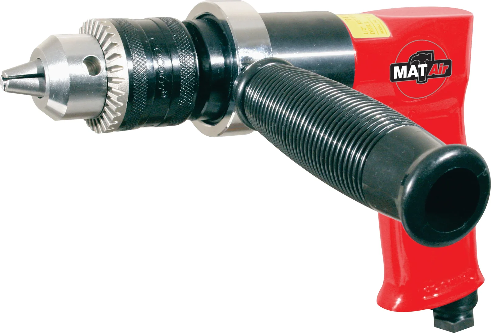air7415.webp MATAIR TOOL DRILL REVERSIBLE 13MM - Image 1