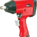 MATAIR TOOL IMPACT WRENCH 13MM