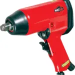 MATAIR TOOL IMPACT WRENCH IND 13MM XXX
