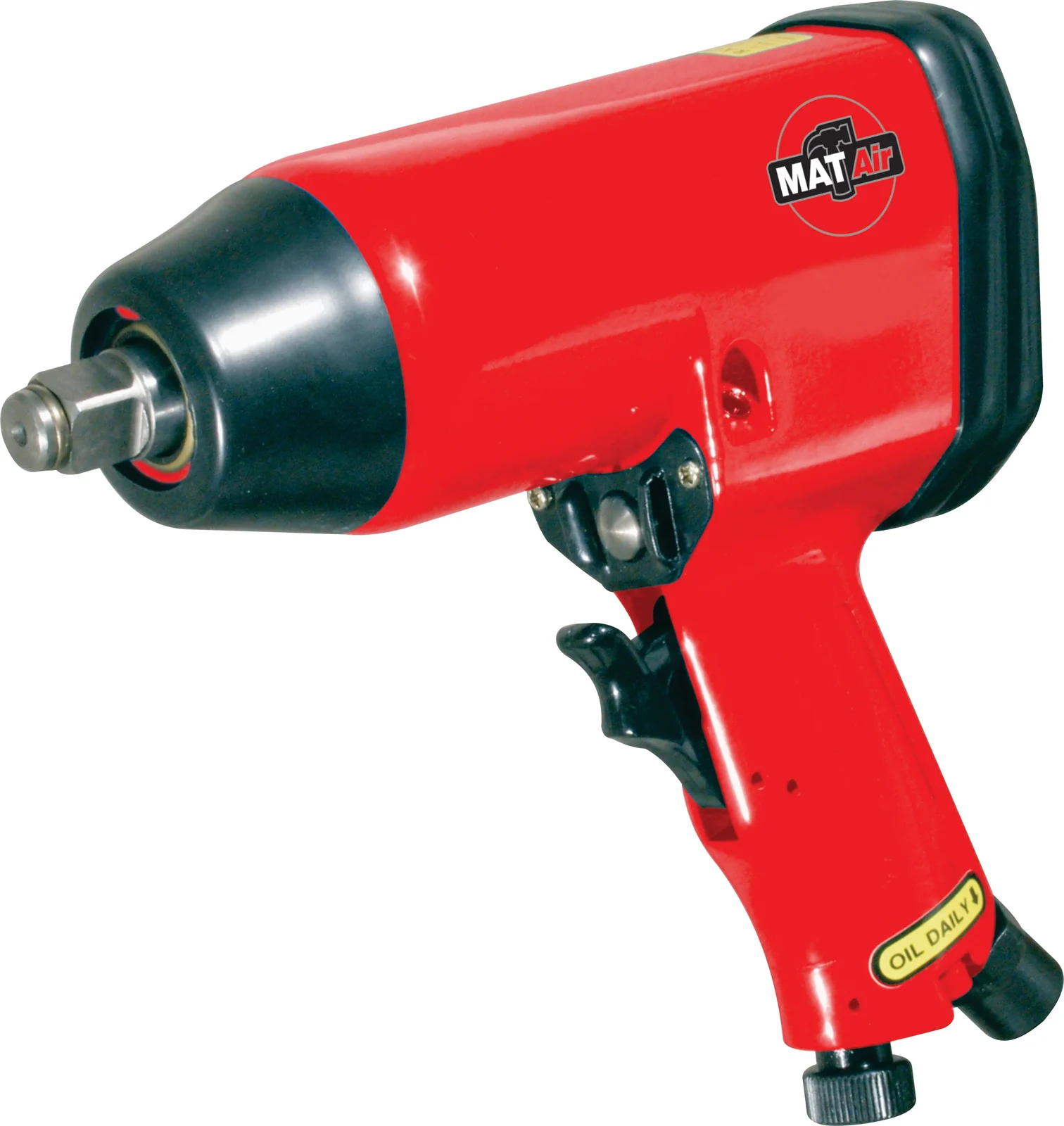 air7421.webp MATAIR TOOL IMPACT WRENCH IND 13MM XXX - Image 1