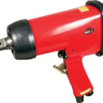 MATAIR TOOL IMPACT WRENCH IND 20MM