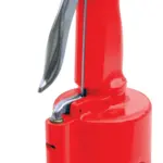 MATAIR TOOL RIVETER 2.4-4.8MM