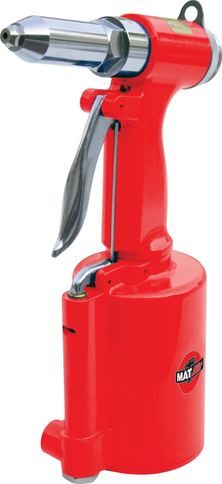 air7433.webp MATAIR TOOL RIVETER 2.4-4.8MM - Image 1