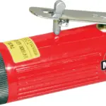 MATAIR TOOL DIE GRINDER MINI SHORT NECK 6MM