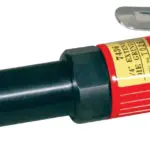 MATAIR TOOL DIE GRINDER MINI LONG NECK 6MM