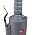 MATAIR TOOL RIVETER H/D IND 9/32