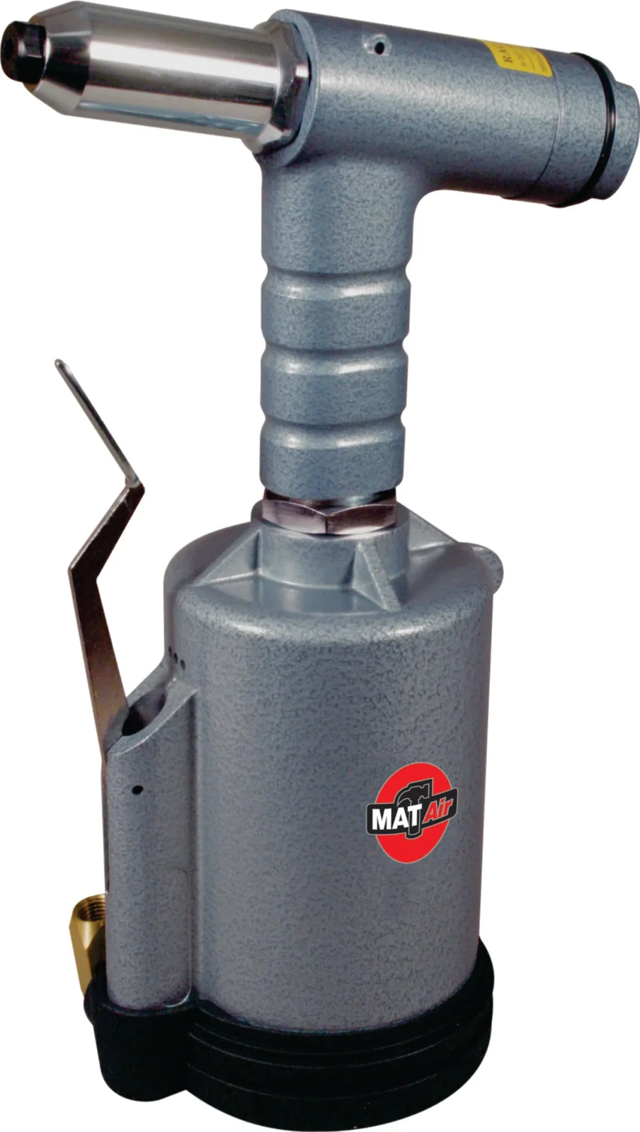 air7438.webp MATAIR TOOL RIVETER H/D IND 9/32 - Image 1