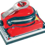 MATAIR TOOL SANDER ORBITAL