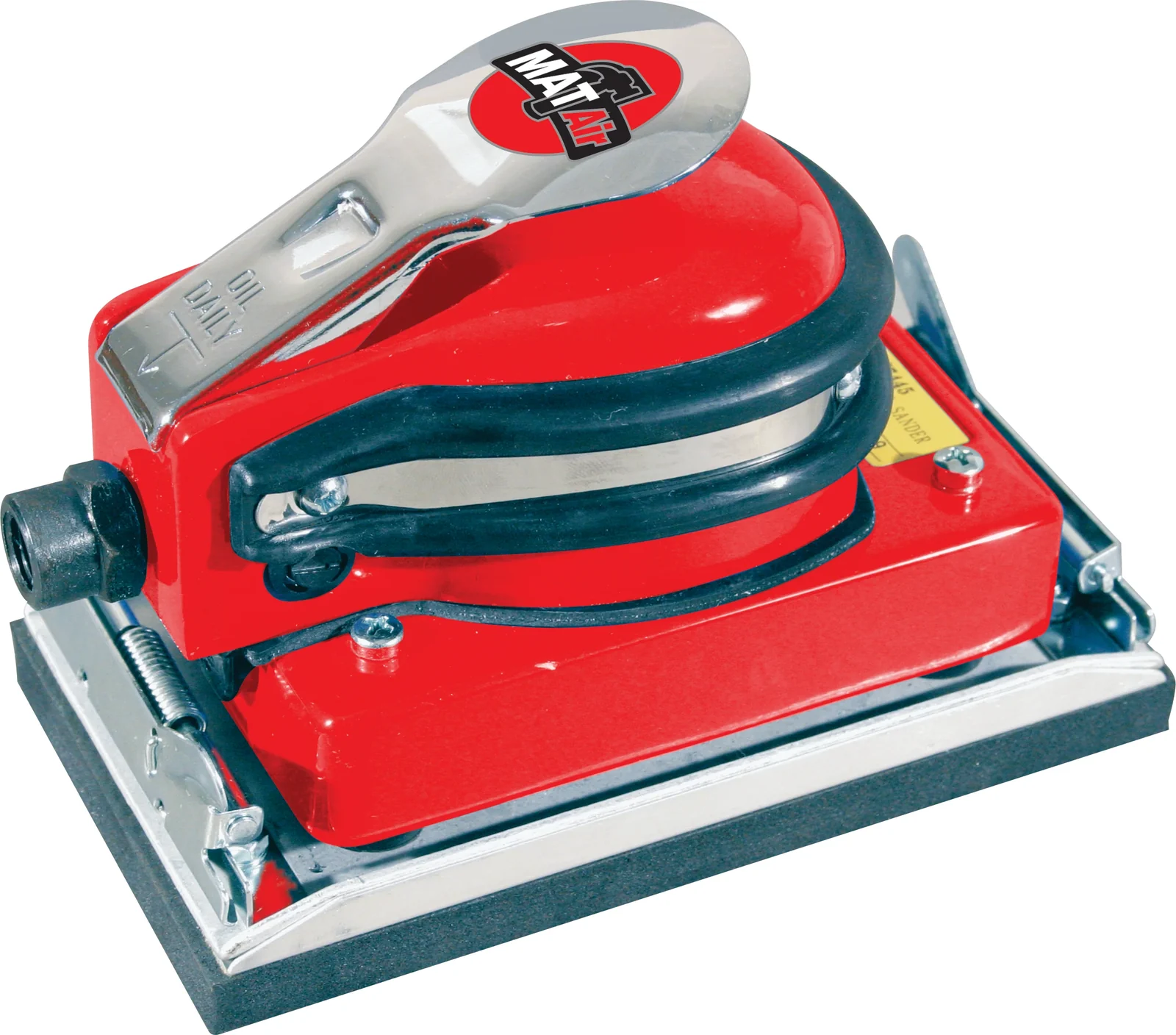 air7445.webp MATAIR TOOL SANDER ORBITAL - Image 1