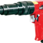 MATAIR TOOL SCREWDRIVER ADJ