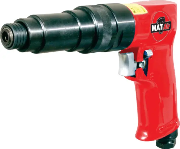 MATAIR TOOL SCREWDRIVER ADJ