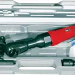 MATAIR TOOL RATCHET WRENCH KIT 13MM