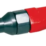 MATAIR TOOL RATCHET WRENCH 13MM