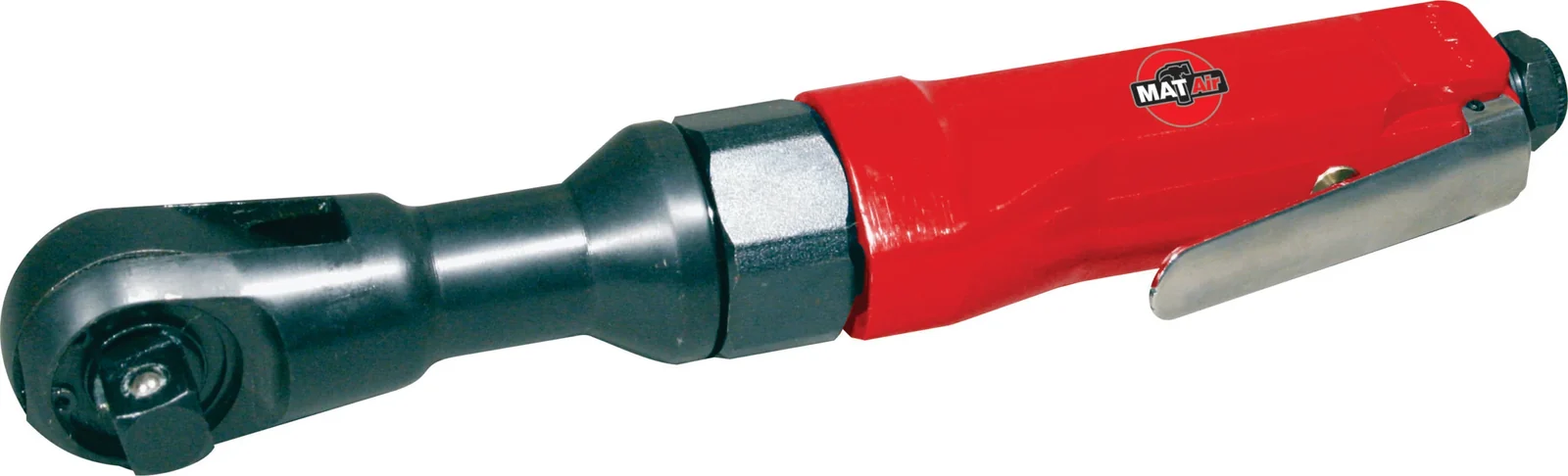 air7452.webp MATAIR TOOL RATCHET WRENCH 13MM - Image 1