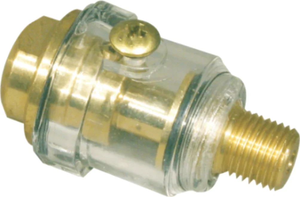 air7491.webp MATAIR TOOL OILER MINI 1/4 - Image 1