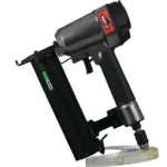 MATAIR TOOL NAILER H/D IND 20-50 T20-T50