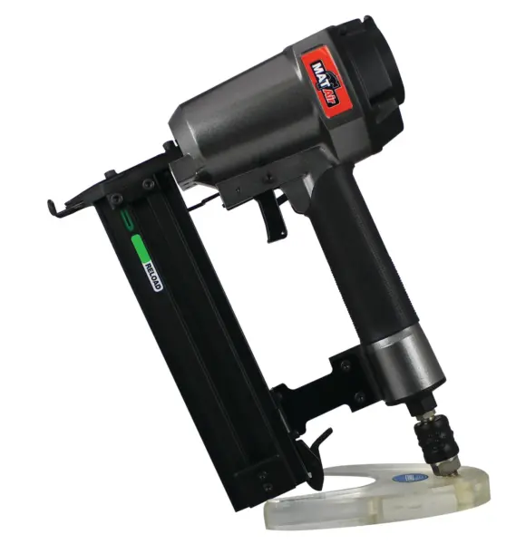 MATAIR TOOL NAILER H/D IND 20-50 T20-T50