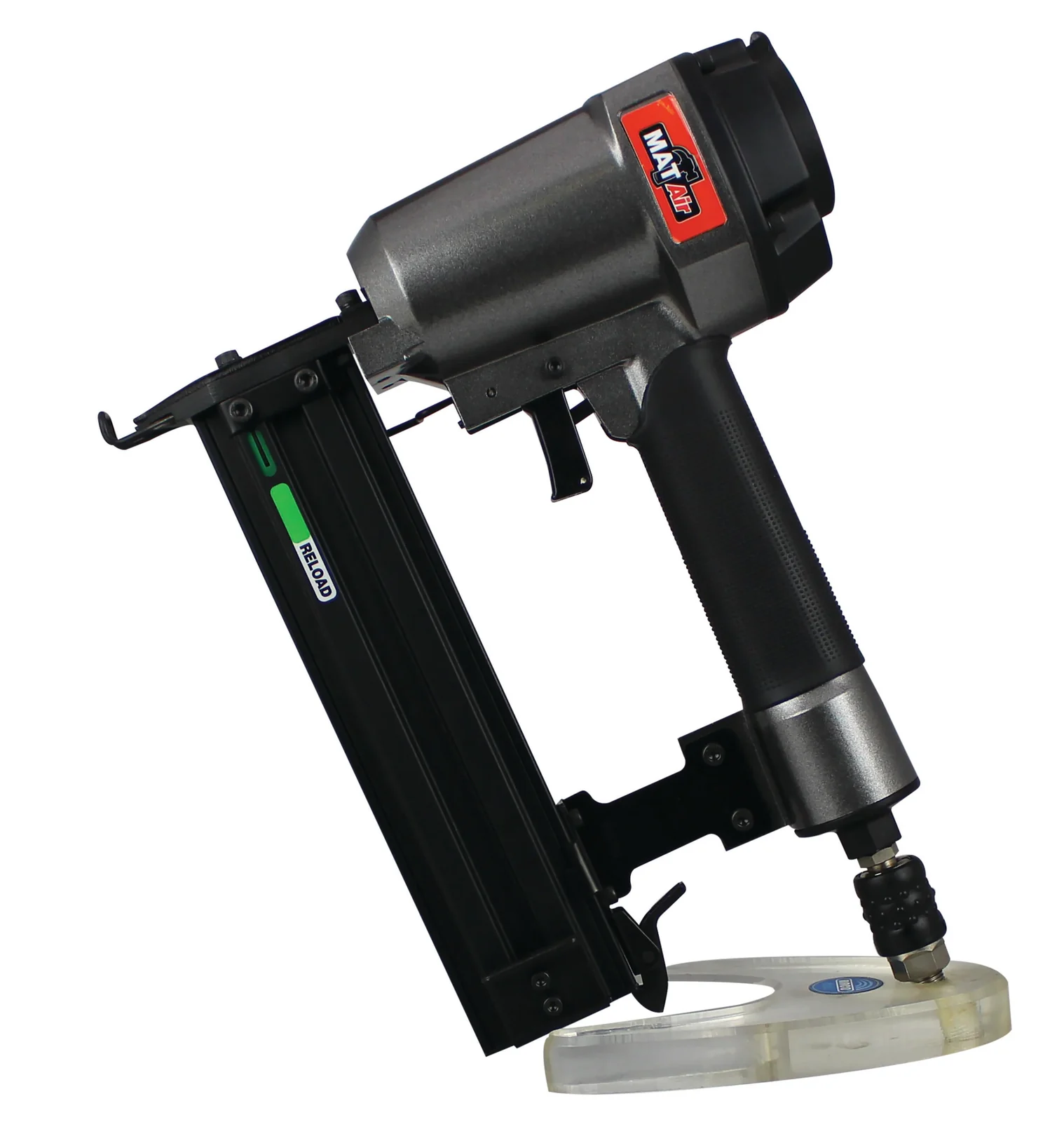 air8015n.webp MATAIR TOOL NAILER H/D IND 20-50 T20-T50 - Image 1
