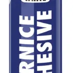 ALCOLIN CORNICE ADHESIVE 280ML