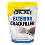 ALCOLIN CRACKFILLER EXTERIOR 500G