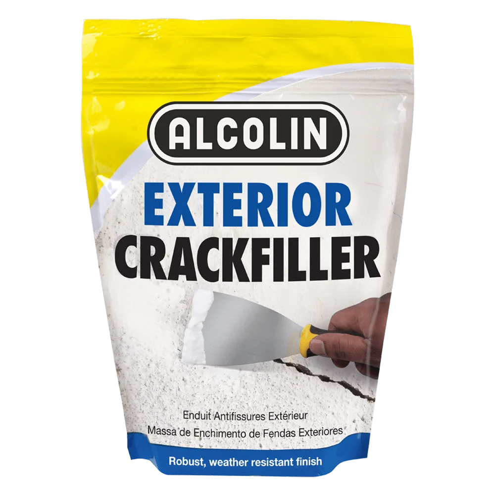 alc0950.webp ALCOLIN CRACKFILLER EXTERIOR 500G - Image 1