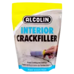 ALCOLIN CRACKFILLER INTERIOR 2KG