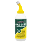 ALCOLIN GLUE WOOD COLD  250ML
