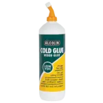 ALCOLIN GLUE WOOD COLD 1LITRE