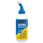 ALCOLIN GLUE WOOD ULTRA W/BASED 250ML
