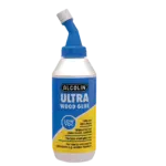ALCOLIN GLUE WOOD ULTRA W/BASED 500ML