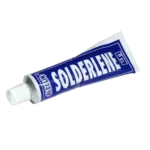 ALCOLIN SOLDERLENE LIQUID 15G