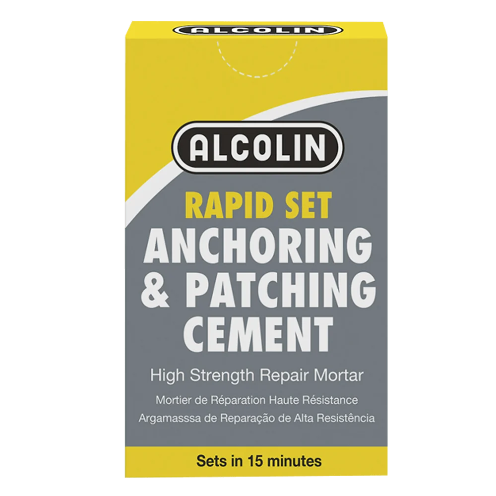 alc4005.webp ALCOLIN PATCHING CEMENT RAPID SET.2KG - Image 1