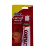 ALCOLIN CONTACT ADHESIVE 25ML