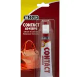 ALCOLIN CONTACT ADHESIVE 50ML