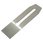 MTS PLANE BLADE ONLYÂ 50MM (2) XXX