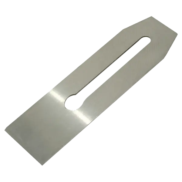 MTS PLANE BLADE ONLYÂ 50MM (2) XXX