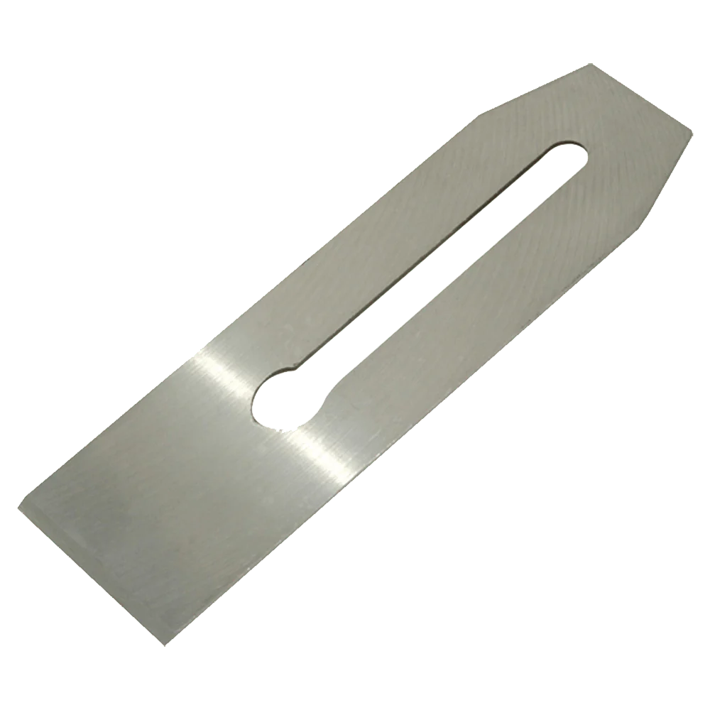 amb1080.webp MTS PLANE BLADE ONLYÂ 50MM (2) XXX - Image 1