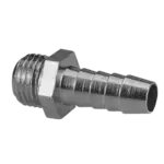 MATAIR CONNECTION THREADED 1/4X10MM