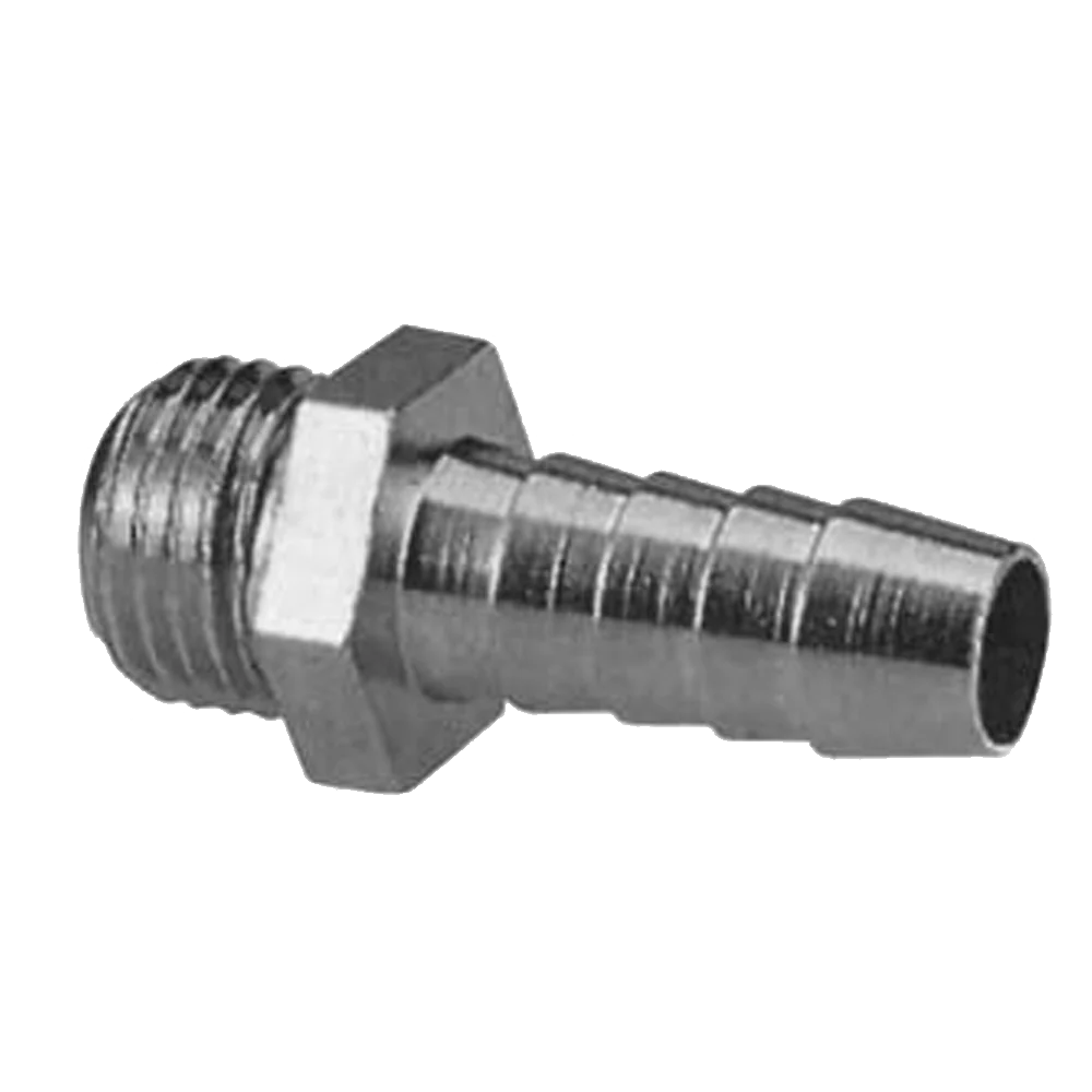 ani0566.webp MATAIR CONNECTION THREADED 1/4X10MM - Image 1