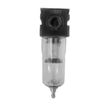MATAIR FILTER  1/4 M/100/2