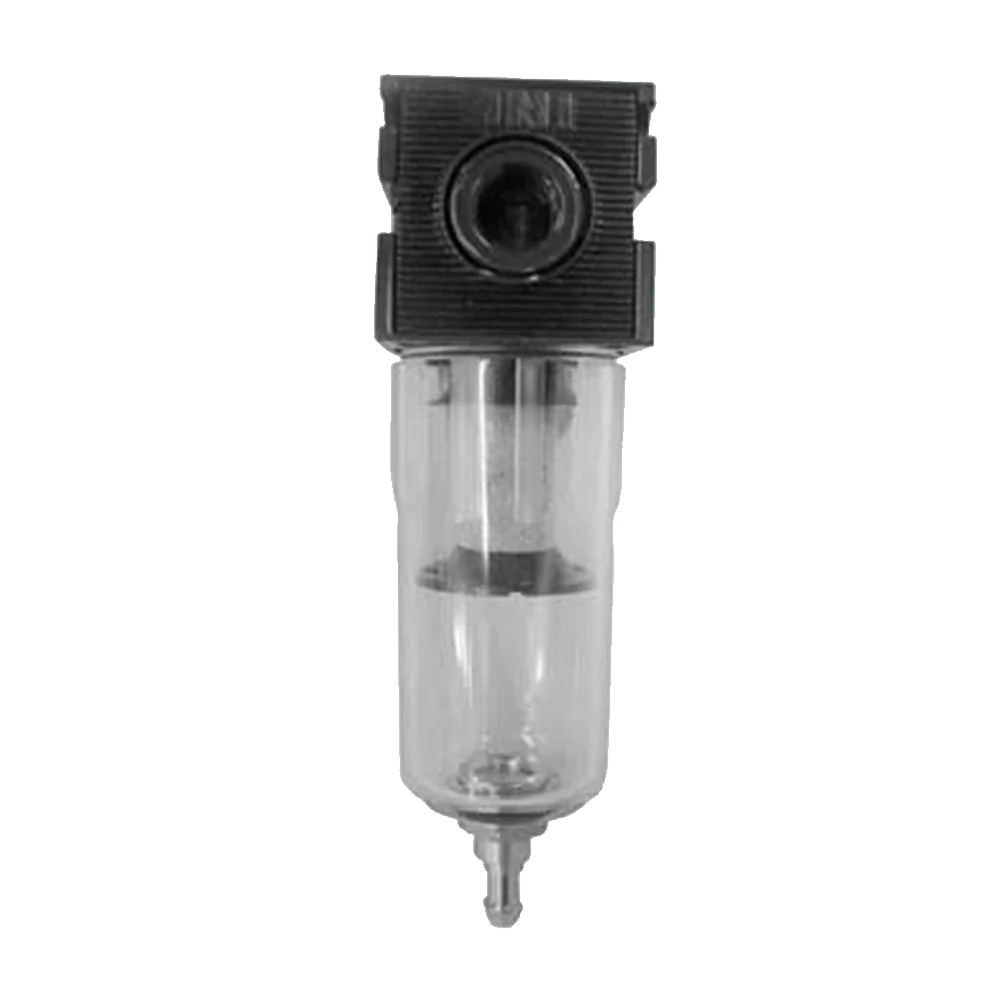 ani1040.webp MATAIR FILTER 1/4 M/100/2 - Image 1
