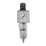 MATAIR REGULATOR FILTER 1/4 M140/2