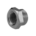 MATAIR NIPPLE REDUCER 1/2F-3/8M 33/R15 (A)