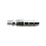 MATAIR NIPPLE TAILPIECE  6MM EUR/3