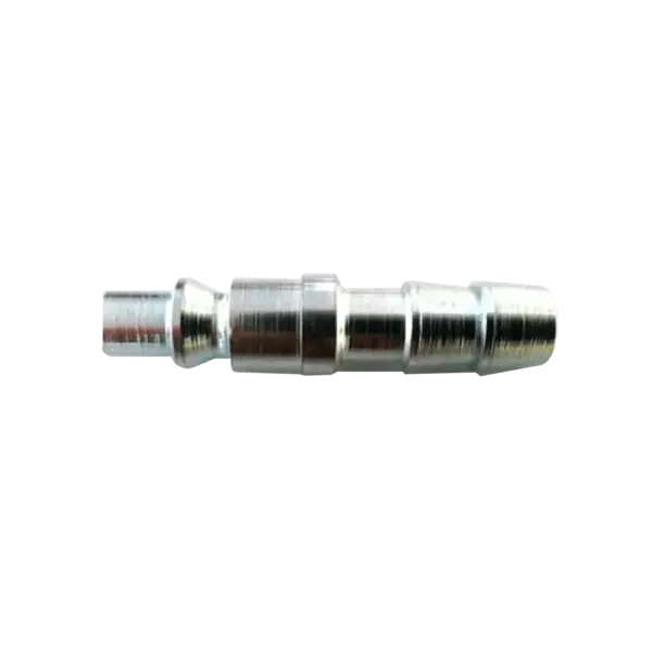MATAIR NIPPLE TAILPIECE  6MM EUR/3