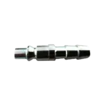 MATAIR NIPPLE NIPPLE TAILPIECE 10MM EUR/3